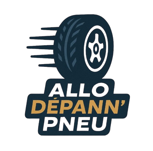 AlloDepann'Pneu93